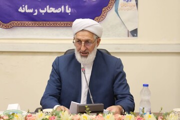 برگزاری بیش از ۵۵۰ برنامه فرهنگی و کتابخوانی در هفته کتاب ۱۴۰۴ گلستان