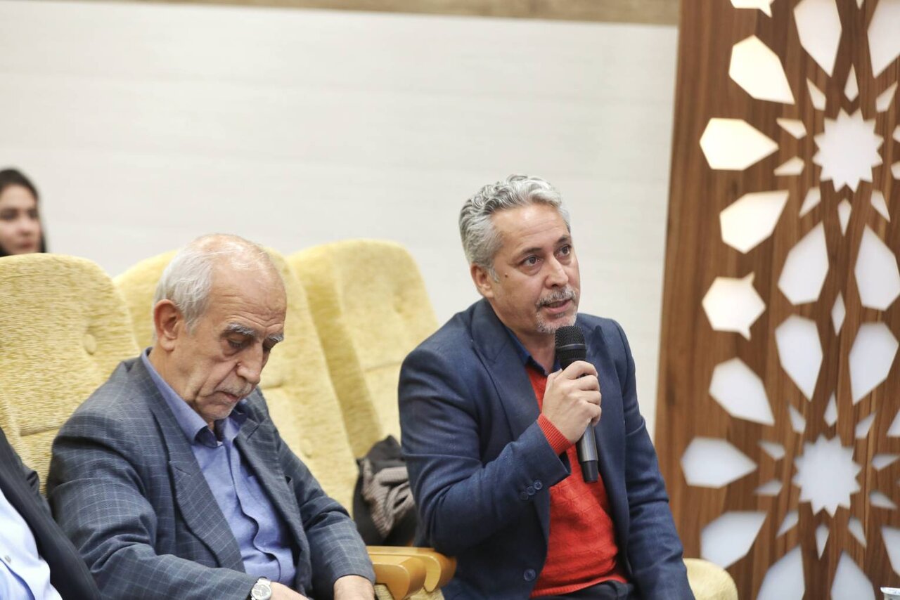 هفته کتاب با ۹۶۵ رویداد فرهنگی در کتابخانههای عمومی آذربایجانشرقی