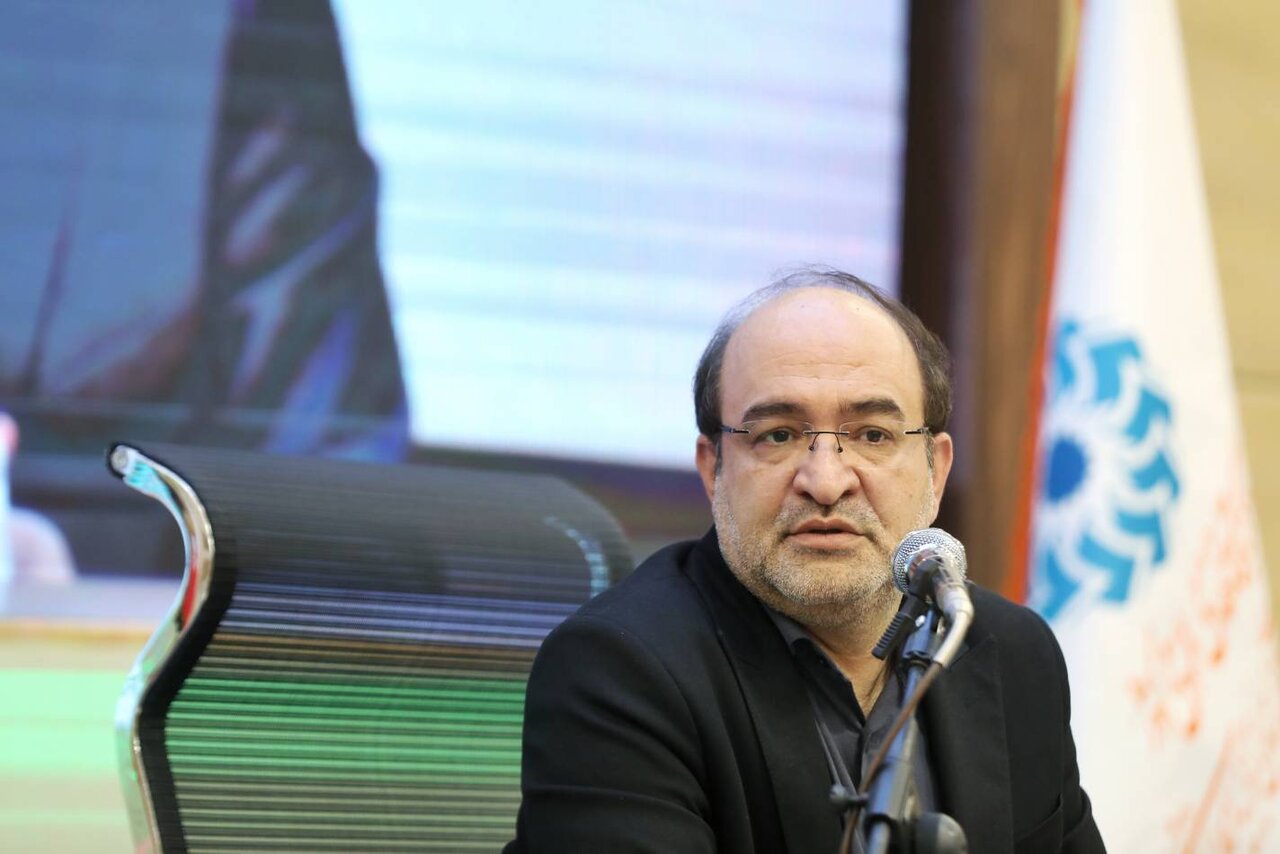 هفته کتاب با ۹۶۵ رویداد فرهنگی در کتابخانههای عمومی آذربایجانشرقی