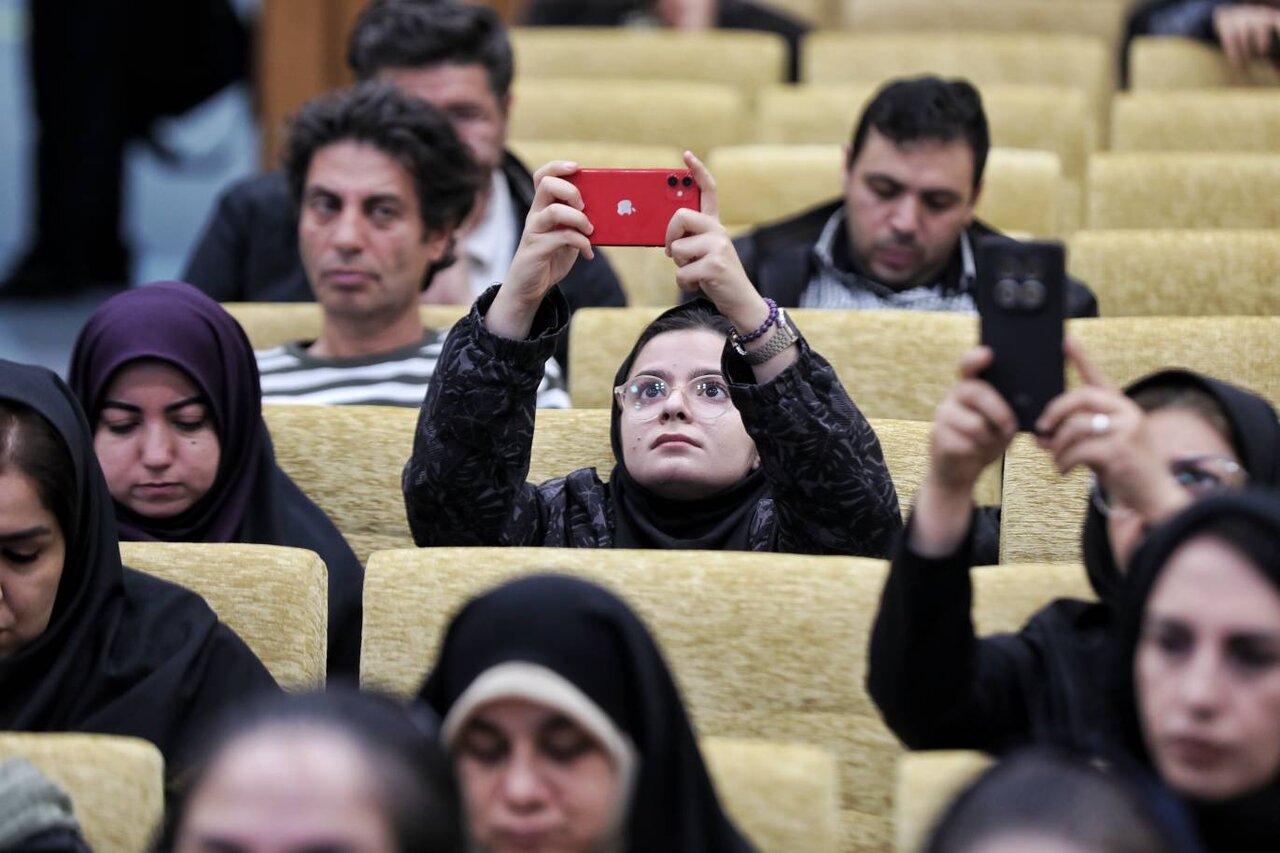 هفته کتاب با ۹۶۵ رویداد فرهنگی در کتابخانه‌های عمومی آذربایجان‌شرقی