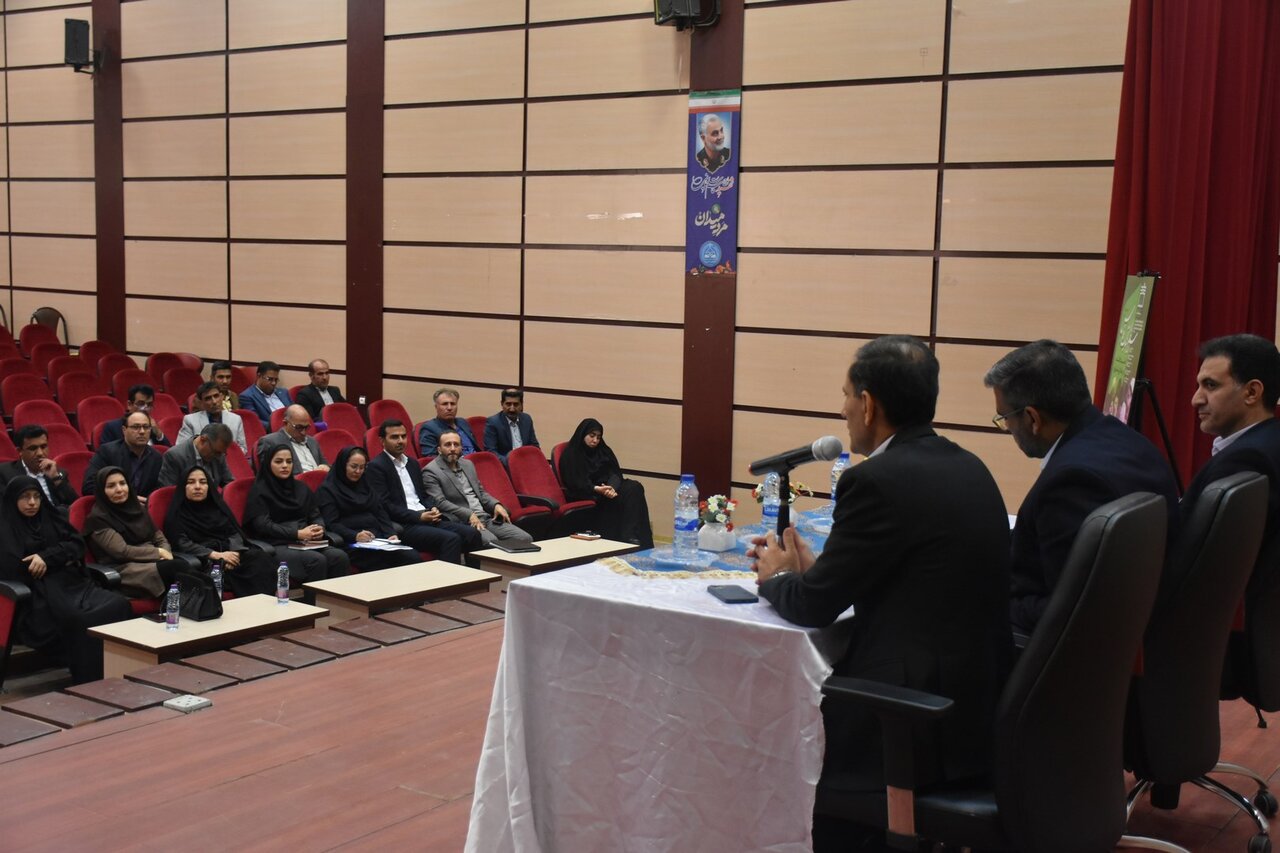 دومین دوره سفیر کتاب عشایر فارس در آستانه هفته کتاب آغاز شد