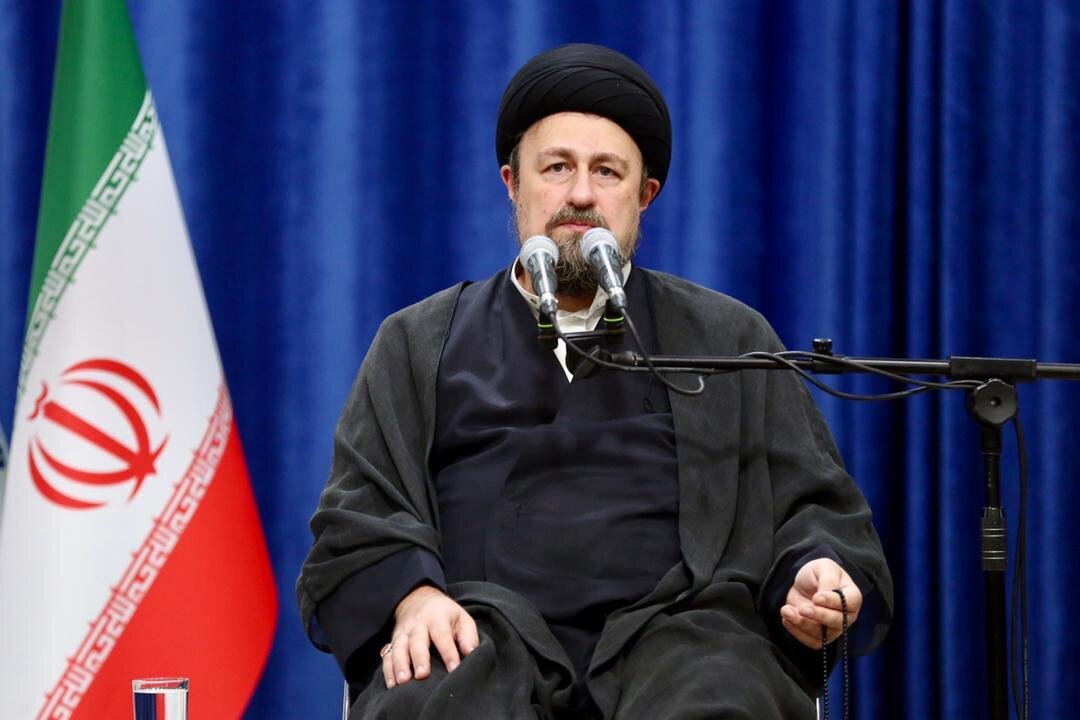 کتابخانه‌ها باید از فضای حفظ و نگهداری کتاب فراتر بروند