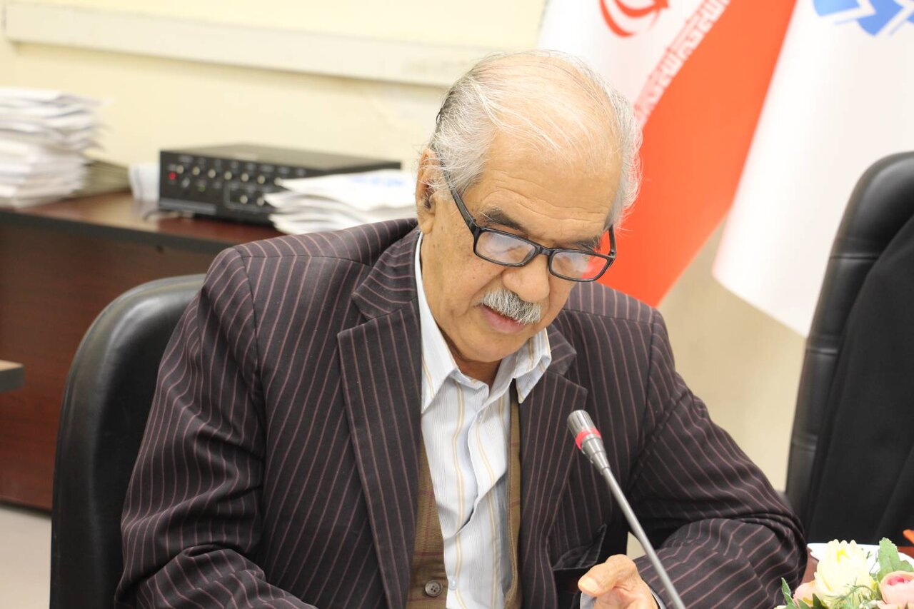 برگزاری بیش از ۵۵۰ برنامه فرهنگی و کتابخوانی در هفته کتاب ۱۴۰۴ گلستان