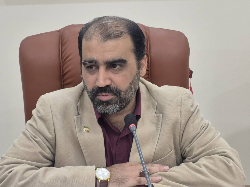 از ترویج مطالعه تا صیانت از میراث مکتوب