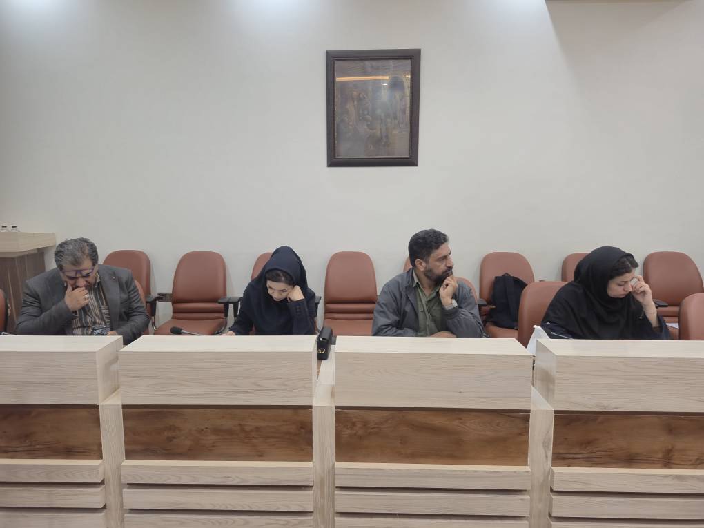 از ترویج مطالعه تا صیانت از میراث مکتوب