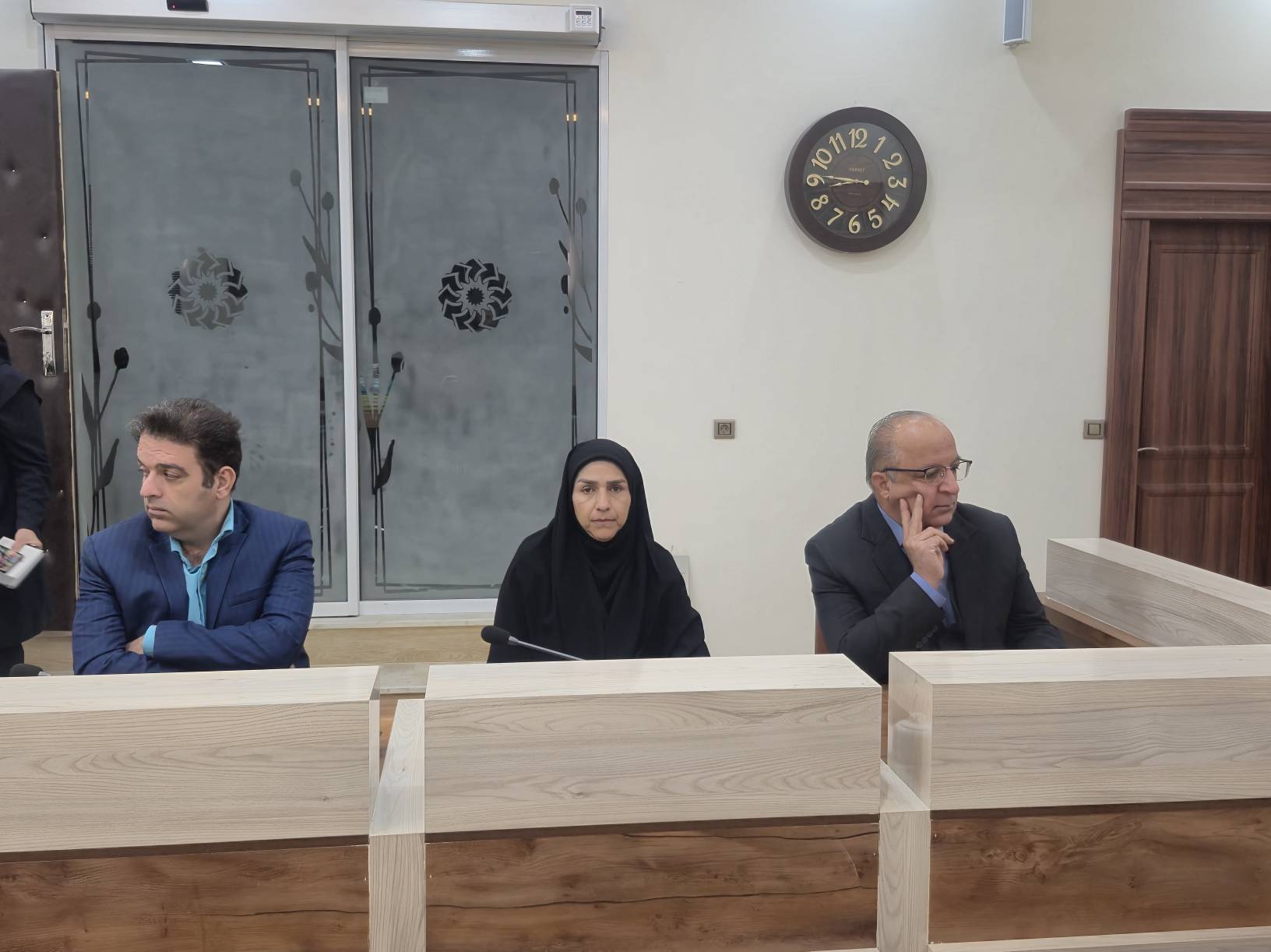 از ترویج مطالعه تا صیانت از میراث مکتوب