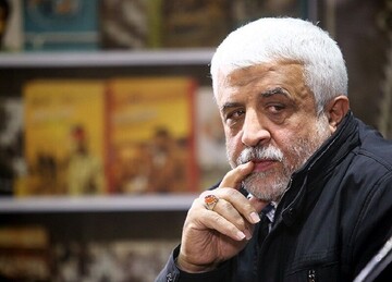 کتابخانه‌های عمومی قلب تپنده شهرها هستند