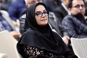 اندیشه امام (ره) به مطالعه و پژوهش مشهور است