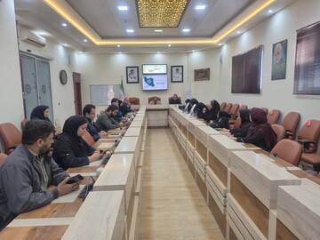 از ترویج مطالعه تا صیانت از میراث مکتوب