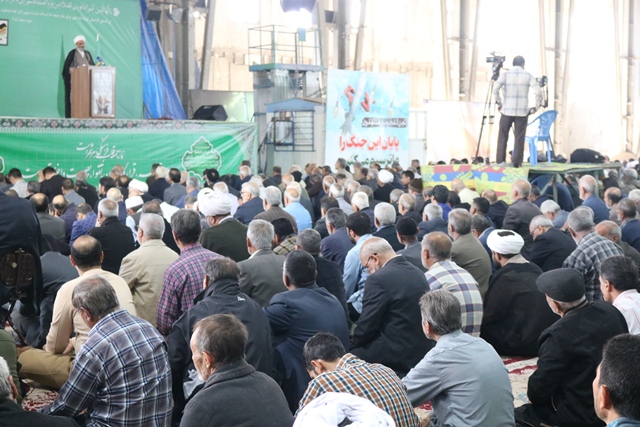 بیش از ۵۰۰ برنامه فرهنگی در کتابخانههای عمومی سمنان به مناسبت هفته کتاب برگزار میشود