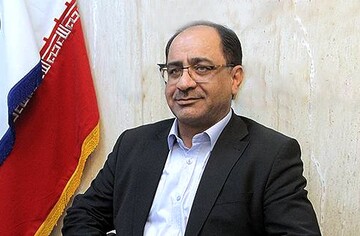 کتابخانه‌ها نقش بی‌بدیلی در ترویج فرهنگ مطالعه دارند