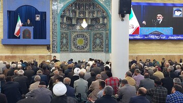 میز ارتباطات مردمی کتابخانه‌های عمومی آذربایجان‌غربی