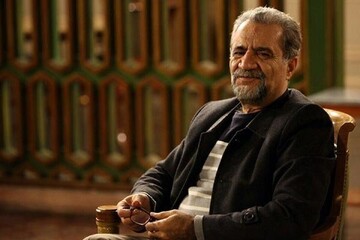 تأکید بر اهمیت پویایی و دسترس‌پذیری کتابخانه‌ها