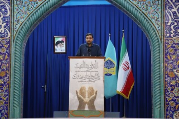 کتابخانه‌ها، مناره‌های نور و پایگاه‌های اندیشه هستند