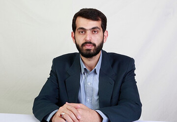 نقش نهاد کتابخانه‌ها در گسترش عدالت فرهنگی و ترویج کتابخوانی