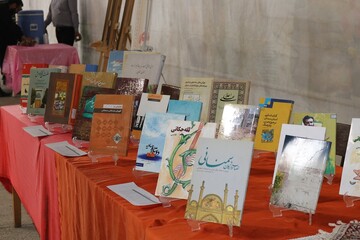 میز خدمت سمنان