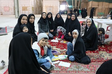 میز خدمت سمنان