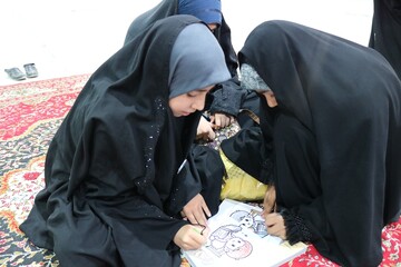 میز خدمت سمنان