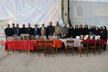 میز خدمت سمنان