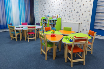 بازگشایی بخش کودک کتابخانه امیر المومنین(ع) ایوان