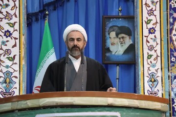 فاصله‌گرفتن از کتاب، فاصله‌گرفتن از تمدّن است