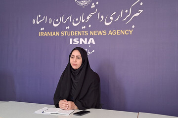 قصه‌گویی، ابزاری برای جذب کودکان به کتابخانه‌های عمومی ایلام است