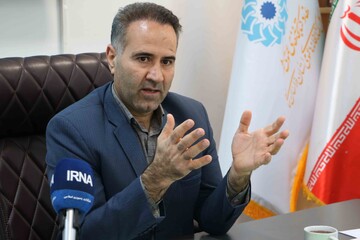 خراسان شمالی در میزان سرانه عضویت، سومین استان کشور است