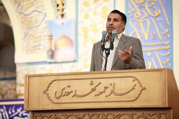 نهادینه‌کردن کتابخانه ساختن توسط خیّرین، یکی از اولویت‌های کتابخانه‌های عمومی خراسان رضوی است