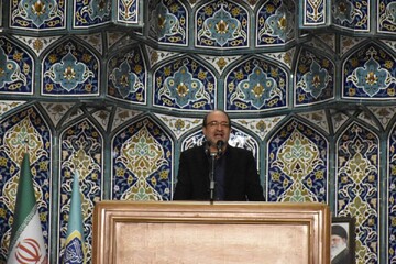 کتابخانه‌ها، کلید کاهش آسیب‌های اجتماعی و ترویج مطالعه‌ هستند