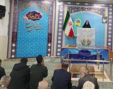 گرامی داشت روز کتاب کتابخوانی و کتابدار در کتابخانه های عمومی استان اردبیل