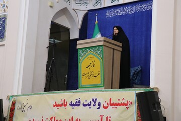 گرامی داشت روز کتاب کتابخوانی و کتابدار در کتابخانه های عمومی استان اردبیل