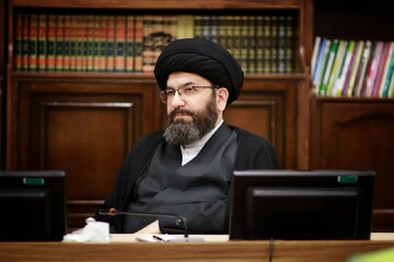 کتابخانه‌ها، مأمن دانایی‌ هستند و زنجانی‌ها باید به نسل کتابخوان‌تری تبدیل شوند