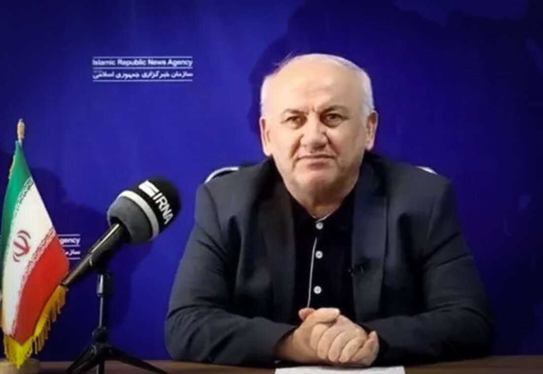 کتاب، زیربنای توسعه فرهنگی و موتور پیشرفت جامعه است