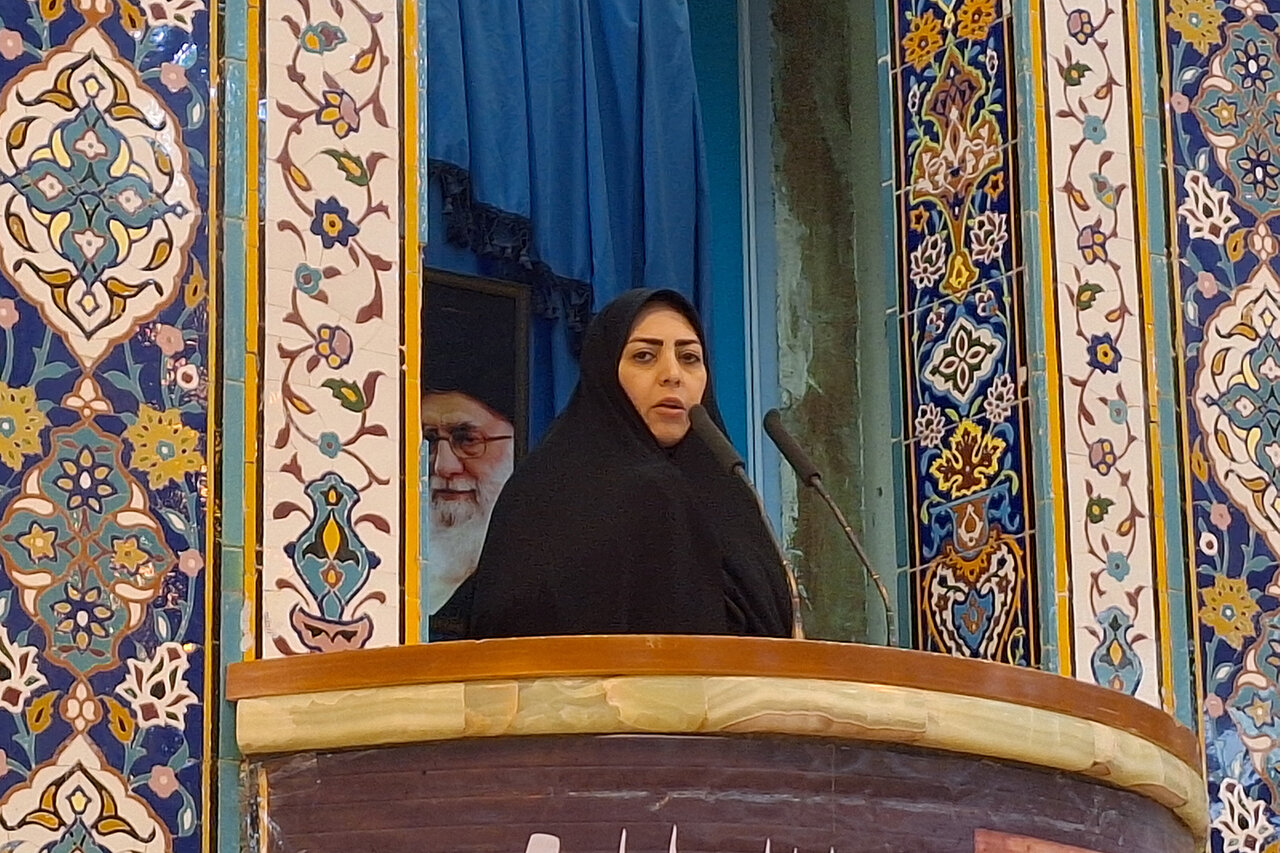 بدون توجه و تمرکز به کتابخانه‌های عمومی، تحقق اهداف فرهنگی کشور امکان پذیر نیست