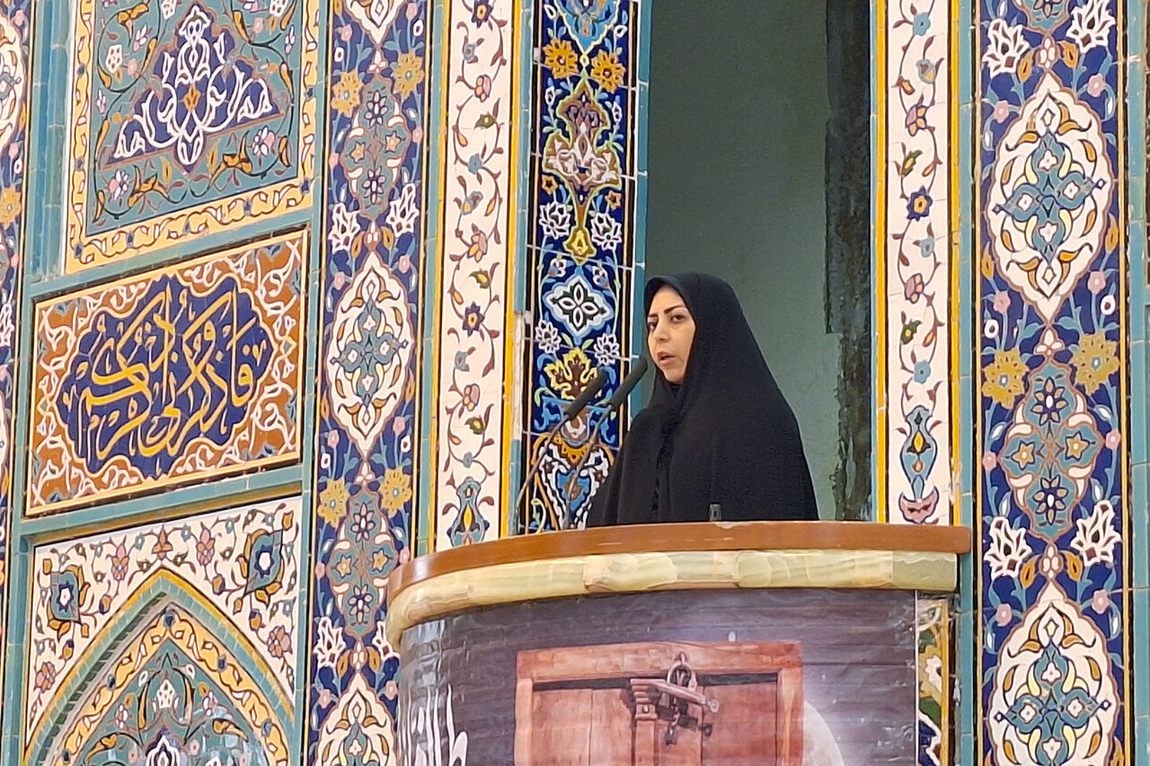 بدون توجه و تمرکز به کتابخانه‌های عمومی، تحقق اهداف فرهنگی کشور امکان پذیر نیست