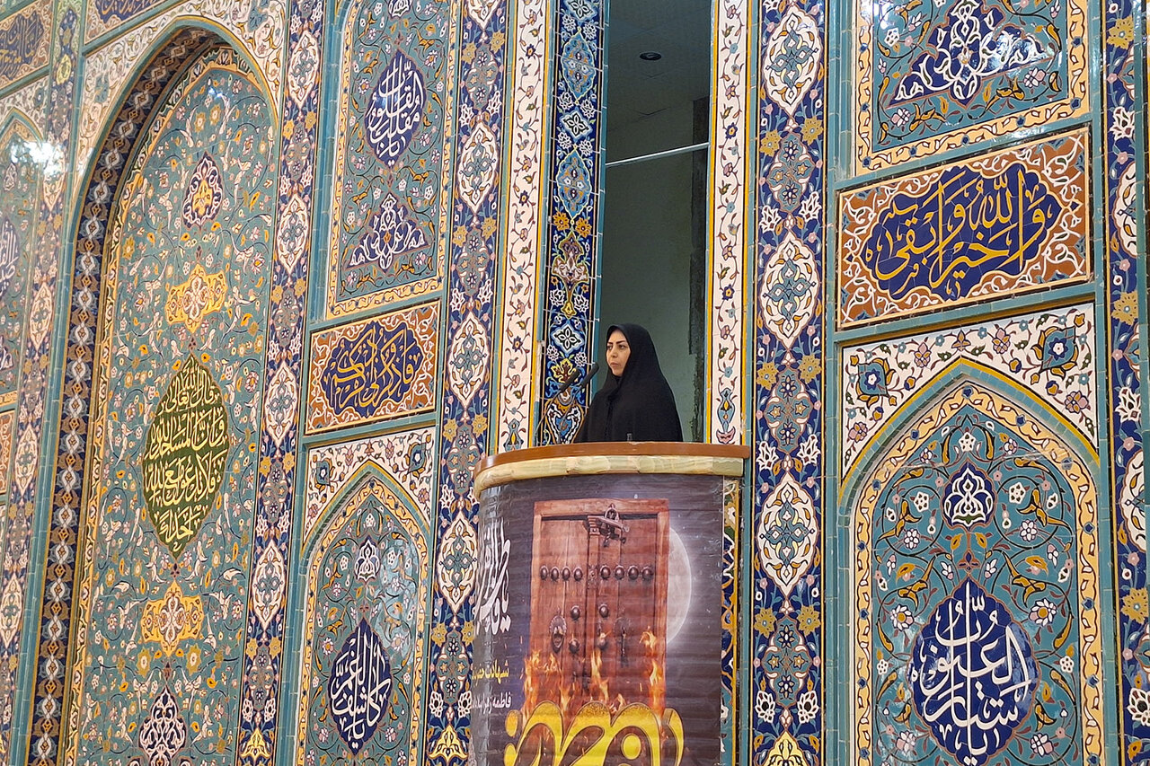 بدون توجه و تمرکز به کتابخانههای عمومی، تحقق اهداف فرهنگی کشور امکان پذیر نیست