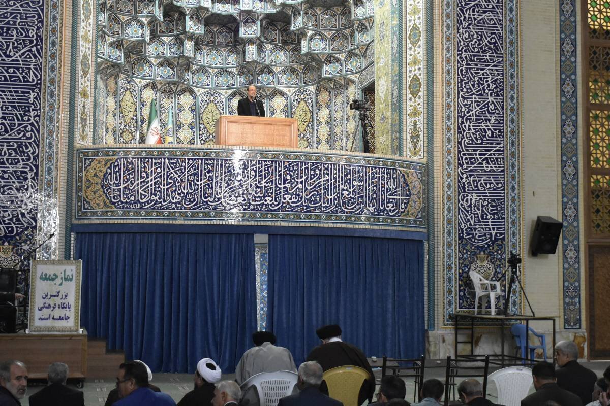 کتابخانه‌ها، کلید کاهش آسیب‌های اجتماعی و ترویج مطالعه‌ هستند