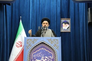 لزوم توجه به فرهنگ‌سازی در عادت به مطالعه در استان