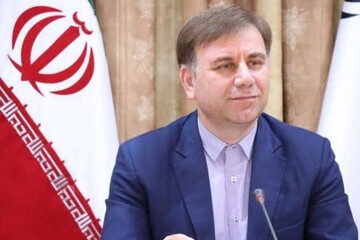 پیگیری توسعه زیرساخت‌های کتابخانه‌ای استان / رونق کتابخانه ها، نشانه ای از شکل گیری جامعه ای آگاه است