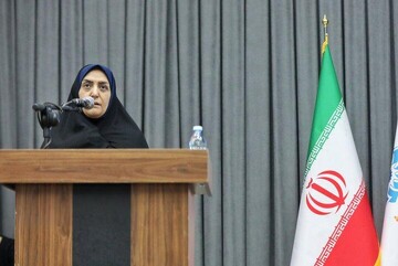 تجلیل در تبریز