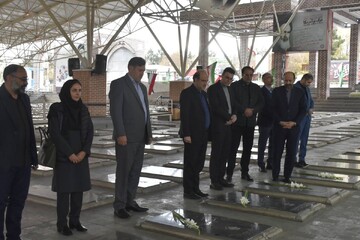 تجدید میثاق