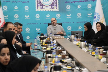 مهارت‌های ارتباطی برای کتابداران یک الزام استراتژیک برای ارائه خدمات مؤثرتر است