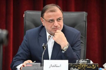 کتاب، چراغ ماندگار دانایی و راهنمای جامعه به سوی تعالی است