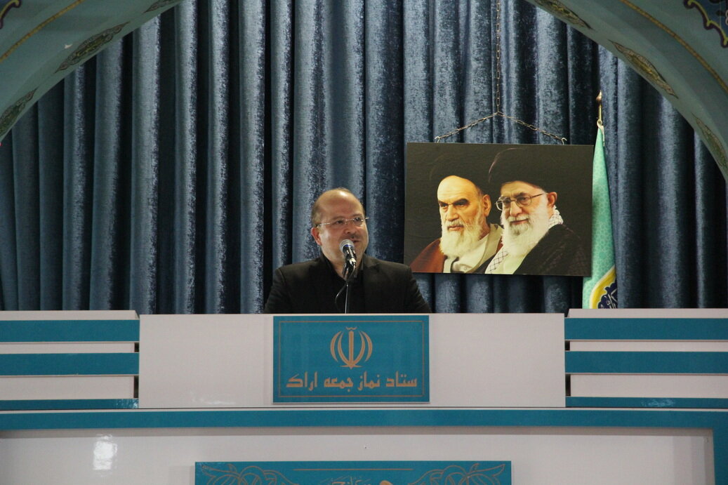 همدلی خانواده‌ها و دانش‌آموزان در کتابخانه‌های عمومی استان مرکزی