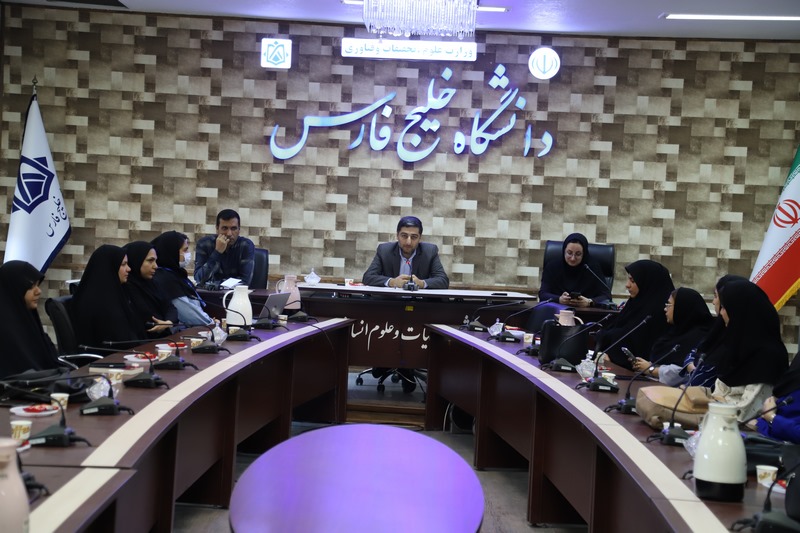 آموزشهای سنتی کافی نیست؛ دانشجویان باید مهارتهای ارتباطی و ترویجی بیاموزند