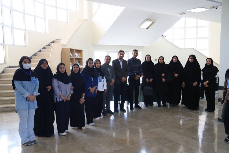 آموزشهای سنتی کافی نیست؛ دانشجویان باید مهارتهای ارتباطی و ترویجی بیاموزند