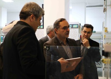 خراسان شمالی