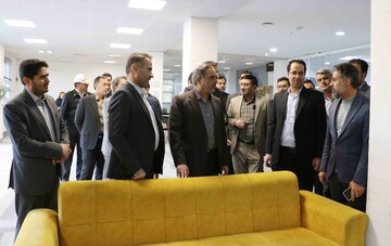 خراسان شمالی