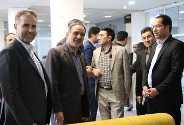 خراسان شمالی