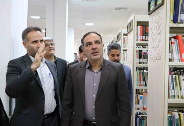 خراسان شمالی